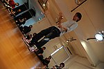 20122009a_214.JPG