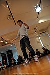 20122009a_215.JPG