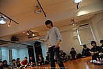 20122009a_216.JPG