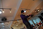 20122009a_217.JPG