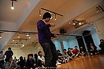 20122009a_218.JPG