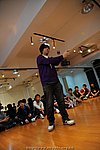 20122009a_219.JPG