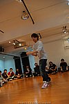 20122009a_220.JPG