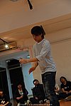 20122009a_221.JPG