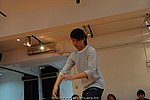 20122009a_222.JPG