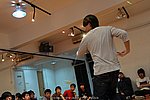 20122009a_223.JPG