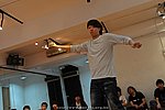 20122009a_224.JPG