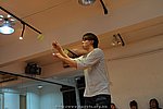 20122009a_225.JPG