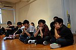 20122009a_226.JPG