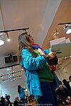 20122009a_227.JPG