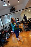 20122009a_228.JPG
