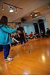 20122009a_229.JPG