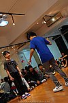20122009a_230.JPG
