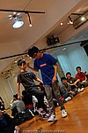 20122009a_231.JPG