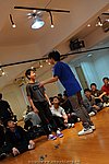 20122009a_232.JPG
