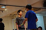20122009a_233.JPG