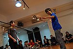 20122009a_235.JPG