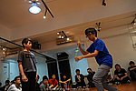 20122009a_236.JPG