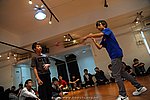 20122009a_237.JPG