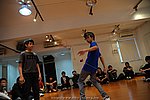 20122009a_238.JPG