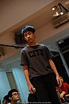 20122009a_239.JPG