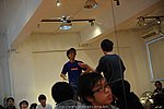 20122009a_241.JPG