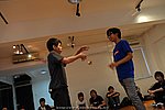 20122009a_242.JPG