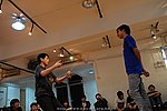 20122009a_243.JPG