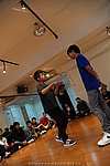20122009a_244.JPG