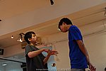 20122009a_246.JPG