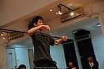 20122009a_247.JPG