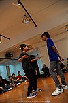 20122009a_248.JPG