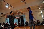 20122009a_249.JPG