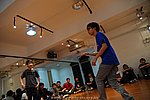 20122009a_250.JPG