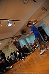 20122009a_251.JPG