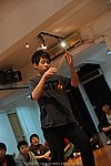 20122009a_252.JPG