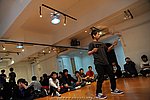 20122009a_254.JPG