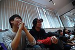 20122009a_255.JPG