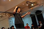 20122009a_256.JPG