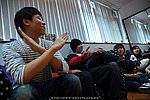 20122009a_257.JPG