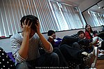 20122009a_259.JPG