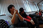 20122009a_260.JPG
