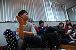 20122009a_261.JPG