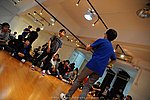 20122009a_262.JPG