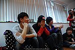 20122009a_263.JPG