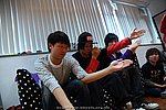 20122009a_264.JPG
