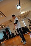 20122009a_265.JPG