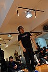 20122009a_266.JPG
