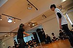 20122009a_267.JPG