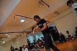 20122009a_268.JPG